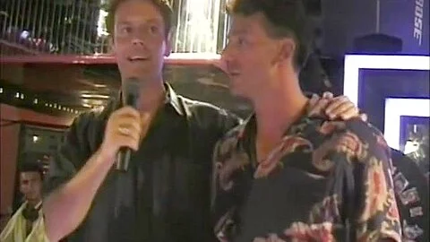 Rockn Roll Rocco #01 - (full Original Movie Uncut)