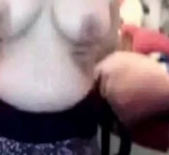 Slut Granny Upskirt With No Panties On Cam