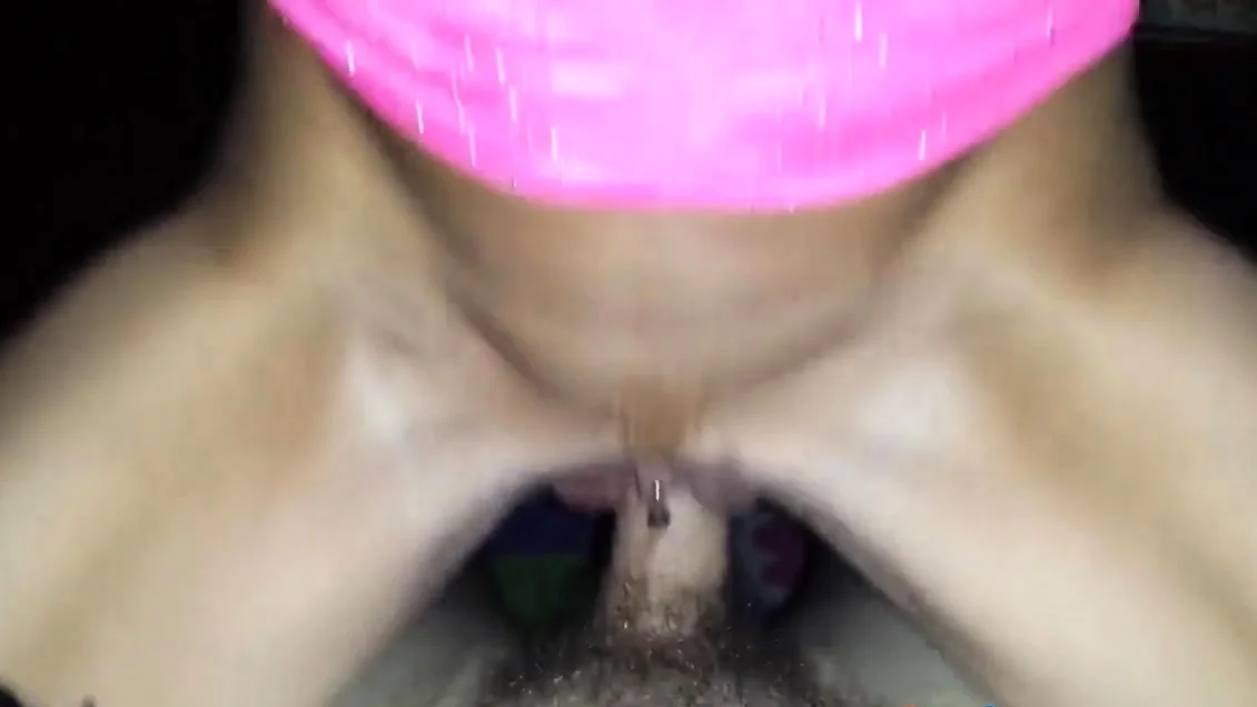 Thrashy Blonde Milf rides cock