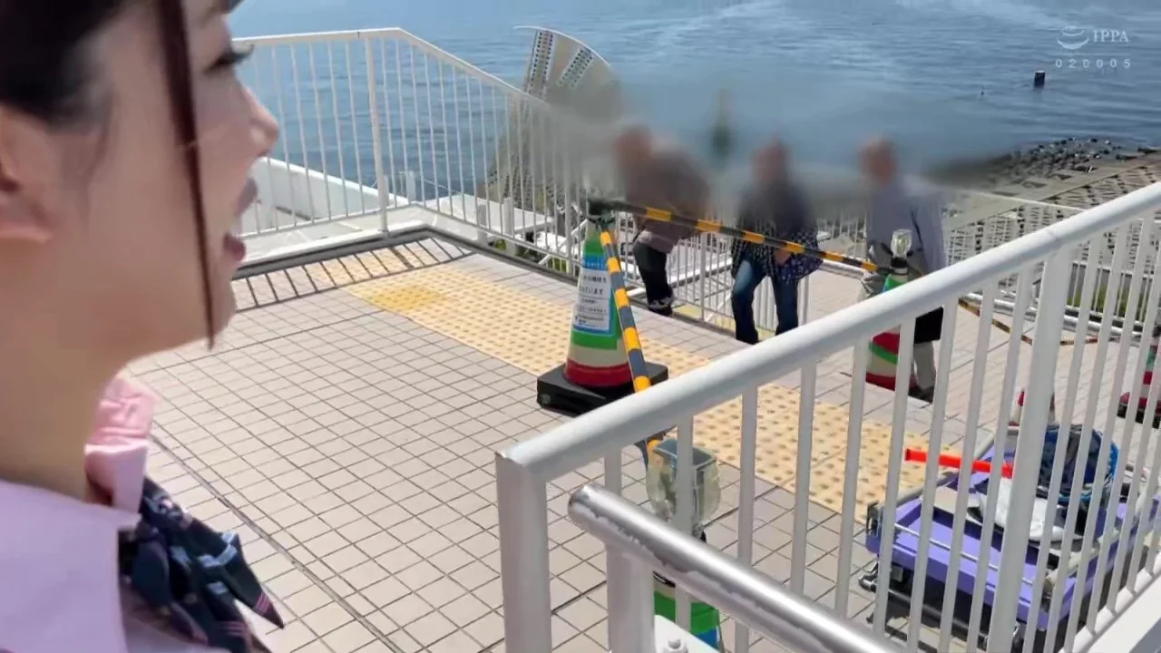 0011620_口淫 絶頂 着衣SEXなどが含まれている