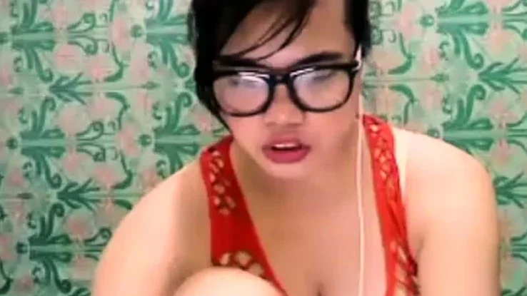 Cute pinay playing for me