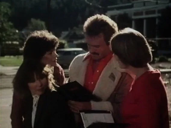 Babes back in the day owned the night and always make sure to show it