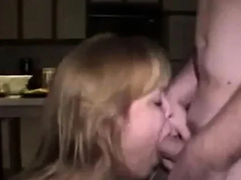 fucked and facialized by several men