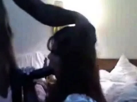 Hotel staff makes sure black man has a good stay
