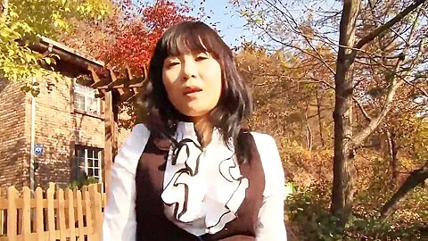 소미의-아찔노출 korean softcore