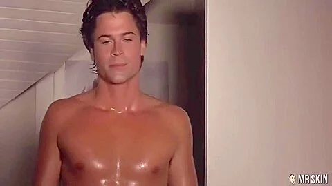 The Hottest Nude Scenes Featuring A-list Actresses - Teaser Video
