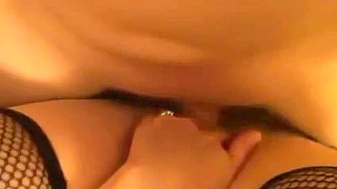Wife Threesum With Young Guy