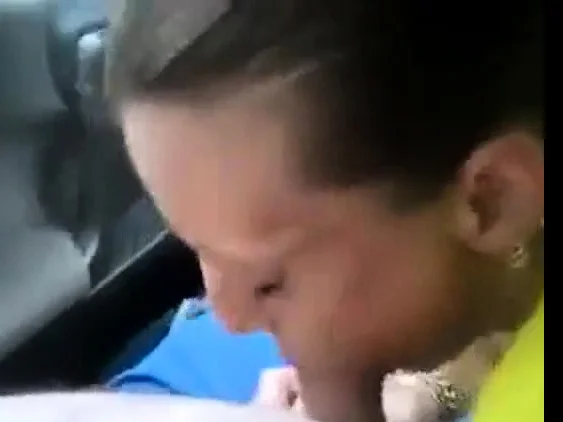 Lucy 33 Years Prostitute Street Cumshot mouth in Car