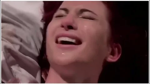 Restrictive Breath Play
