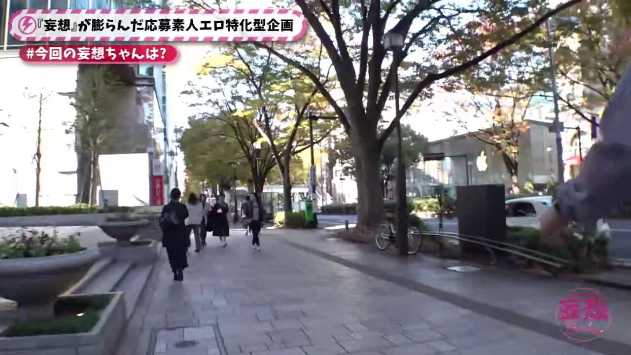 0009900_寝取られ 奥さん ディープキスなどが含まれている