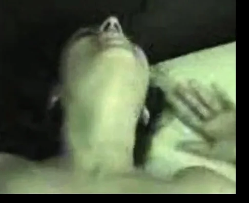 INDIAN SEX
