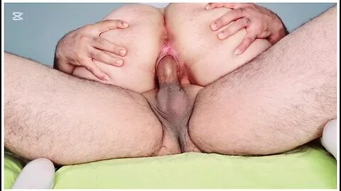 سکس با پسر همسایه یکی از عادت هام شده/iranian Neighbor With Verified Amateurs