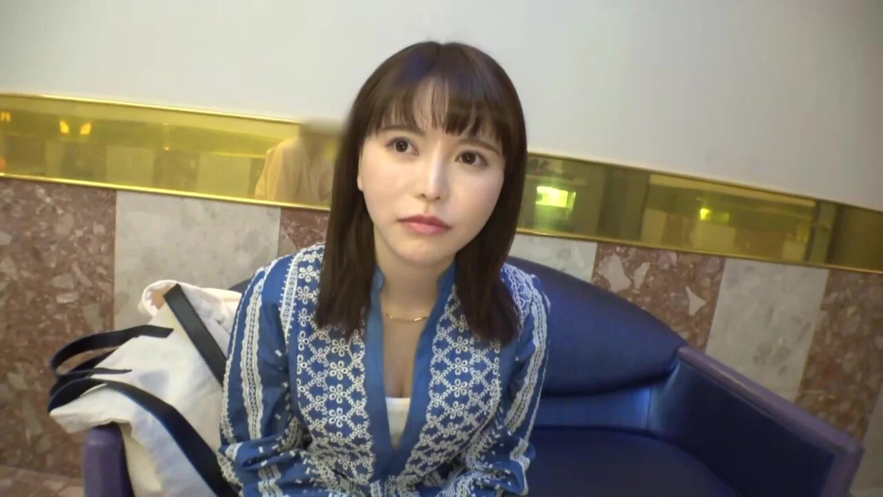 0005868_レズ 玩具 正常位などが含まれている