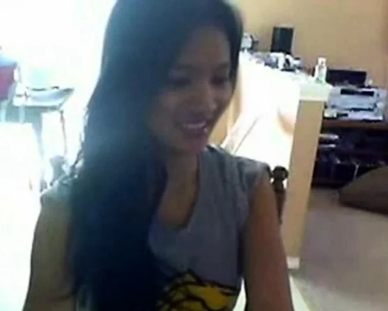Filipina Webcam