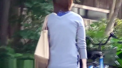 Uniform asian toys snatch
