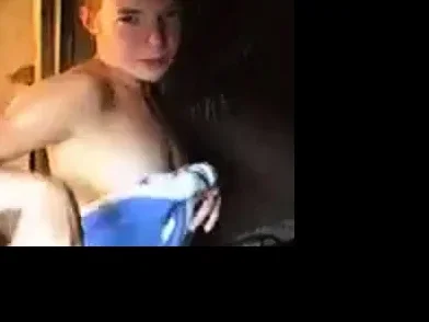Russian sauna
