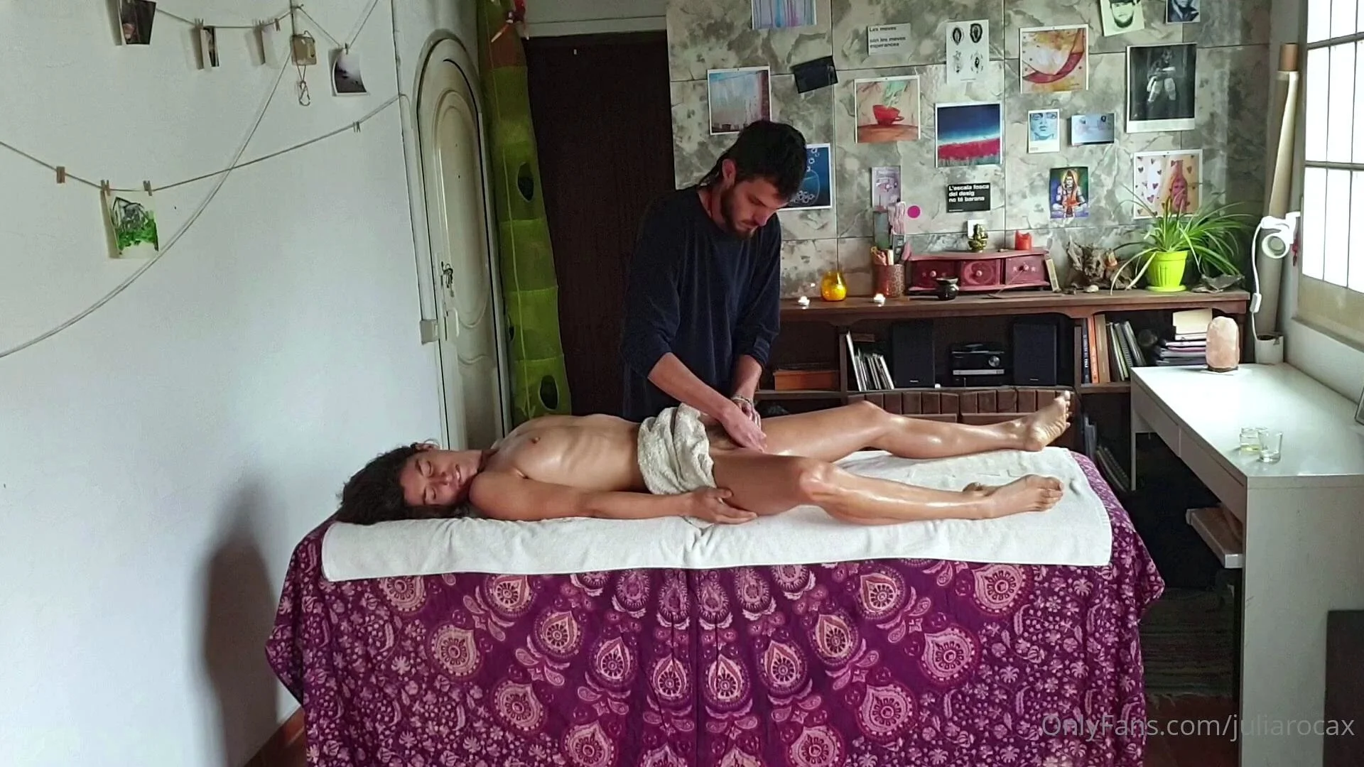 Asian japanese amateur