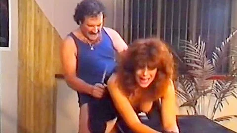 Asalto y violacion en la calle 69 (1991)