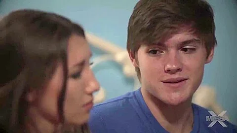 Can We Just Pretend - Destiny Cruz, Maya Woulfe, Tyler