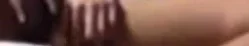 Girl masturbate while watching porn 7