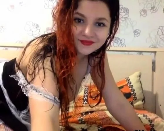 My Hot Stepsister loves playing with you