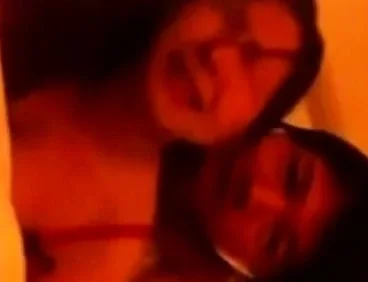 Korean nurses to Taiwan prostitution