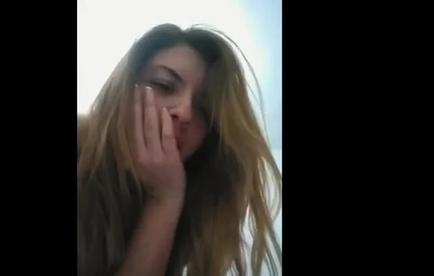 Turkish Amateur Couple on Cam