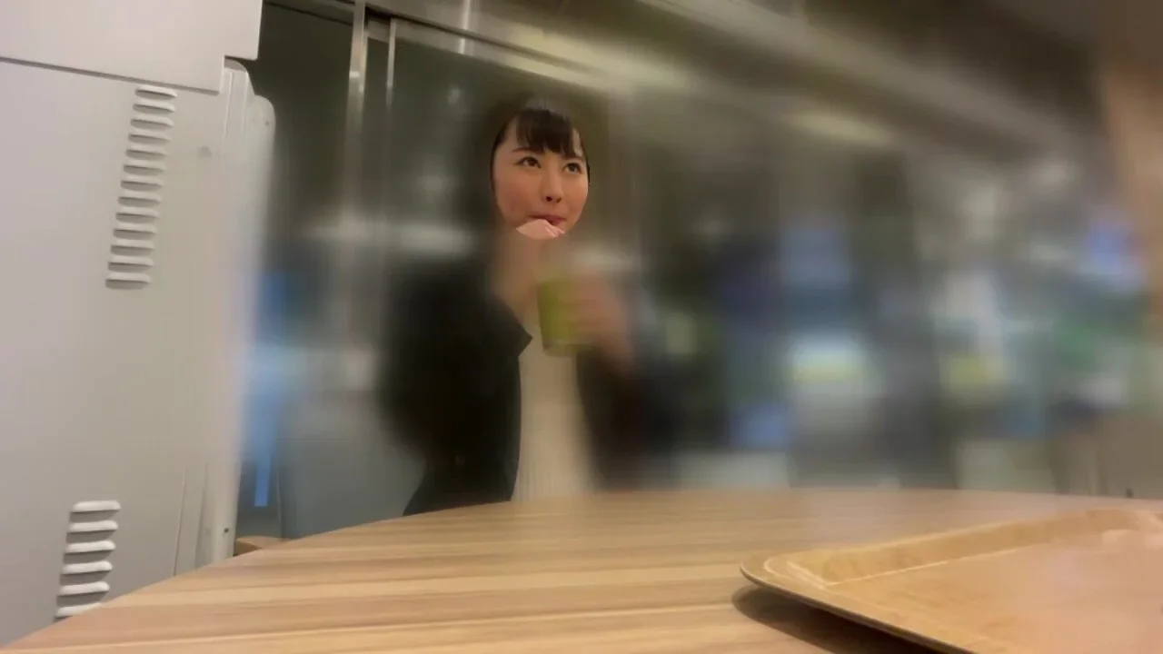 0007627_素人 セックス お姉さんなどが含まれている