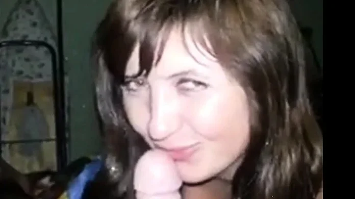 9we