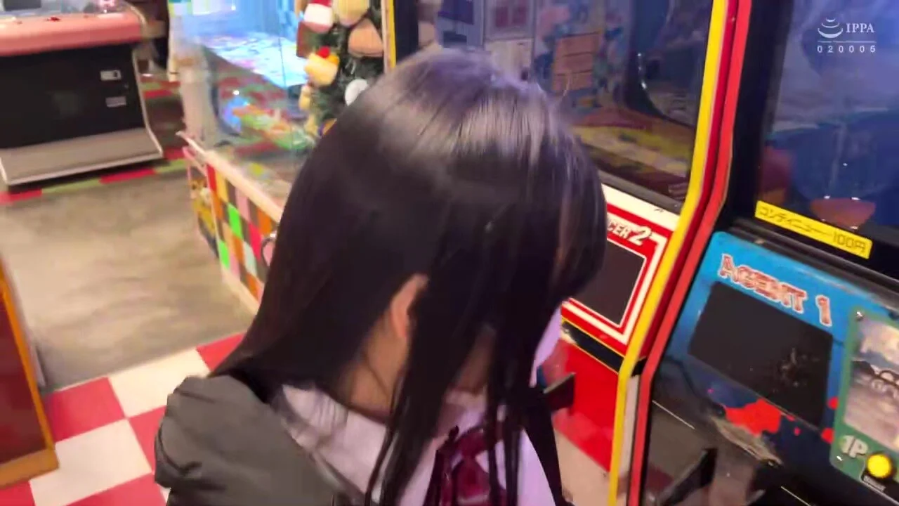 0002326_ニホン女性がSEXMGS販促１９分動画