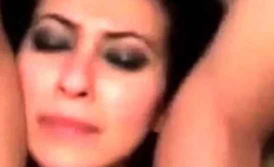 Anal Sex with a French Girl