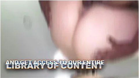 GangbangCreampie - Hot Ginger Readhead Gets Fucked In Ganbang Till Cum Oozes Out Her Pussy