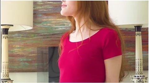 Dance For You 2 - Jia Lissa