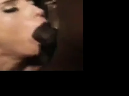 amateur deepthroat