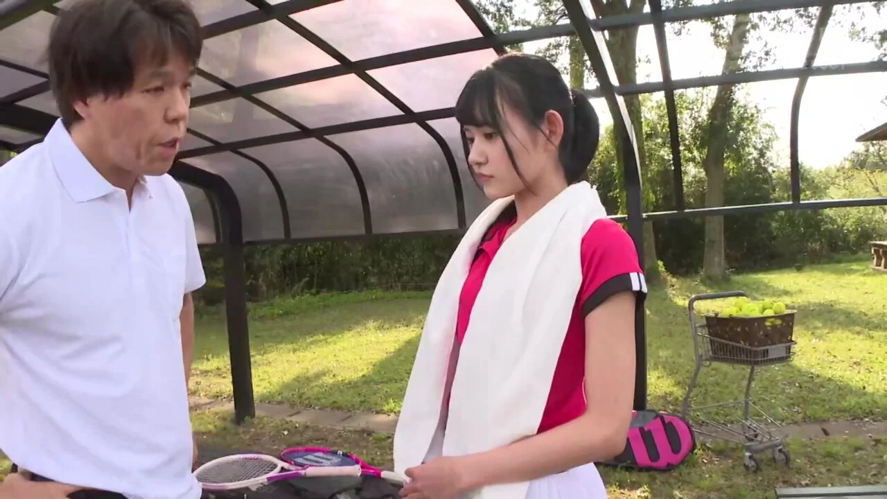 0002804_貧乳の日本人女性がエロ合体MGS販促１９min
