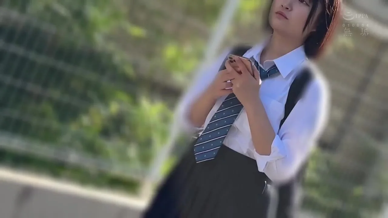 CVND46 Nice japaneeseeee sex WOWOWOW