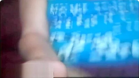 BULGARIAN OMEGLE 12