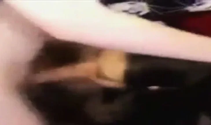 Pornmeisters Determined Deepthroat