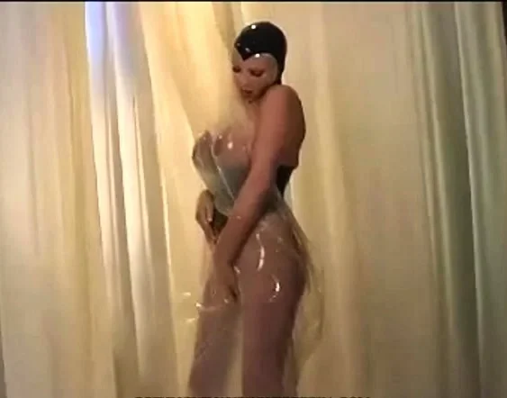 Hot Amateur Kada Love with Big Boobs fucks with user