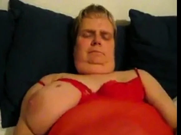 DanishSlut 1