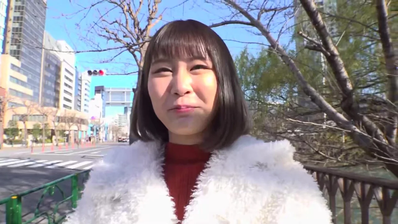 0007131_おもらし ストッキング 美人などが含まれている