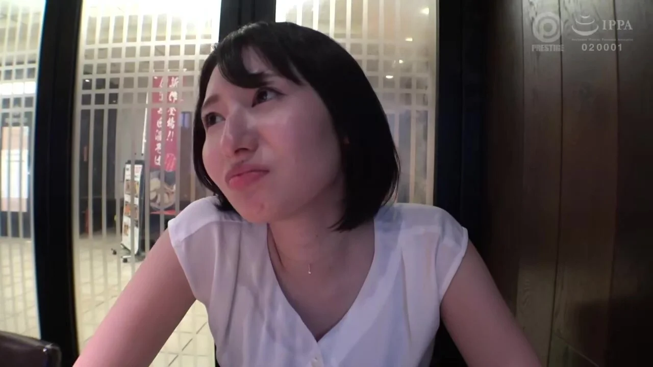 0002954_デカパイの日本人の女性がエチハメ販促MGS１９min