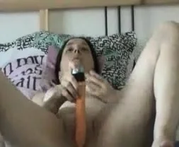 LadiesErotic Featuring Best of Messanger and Skype