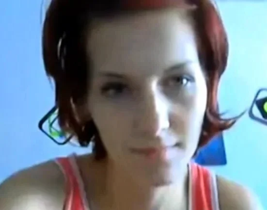 linda e gostosa 20