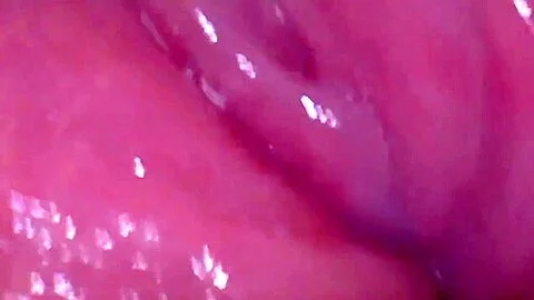 Giantess Katie Cummings tortures tinys