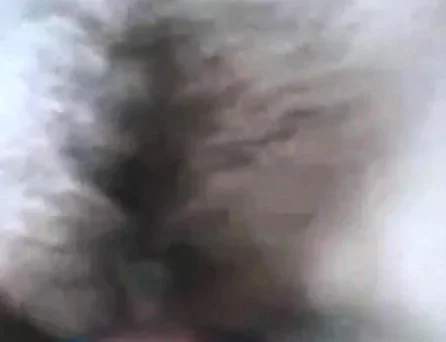 young amateur couple homemade sex tape