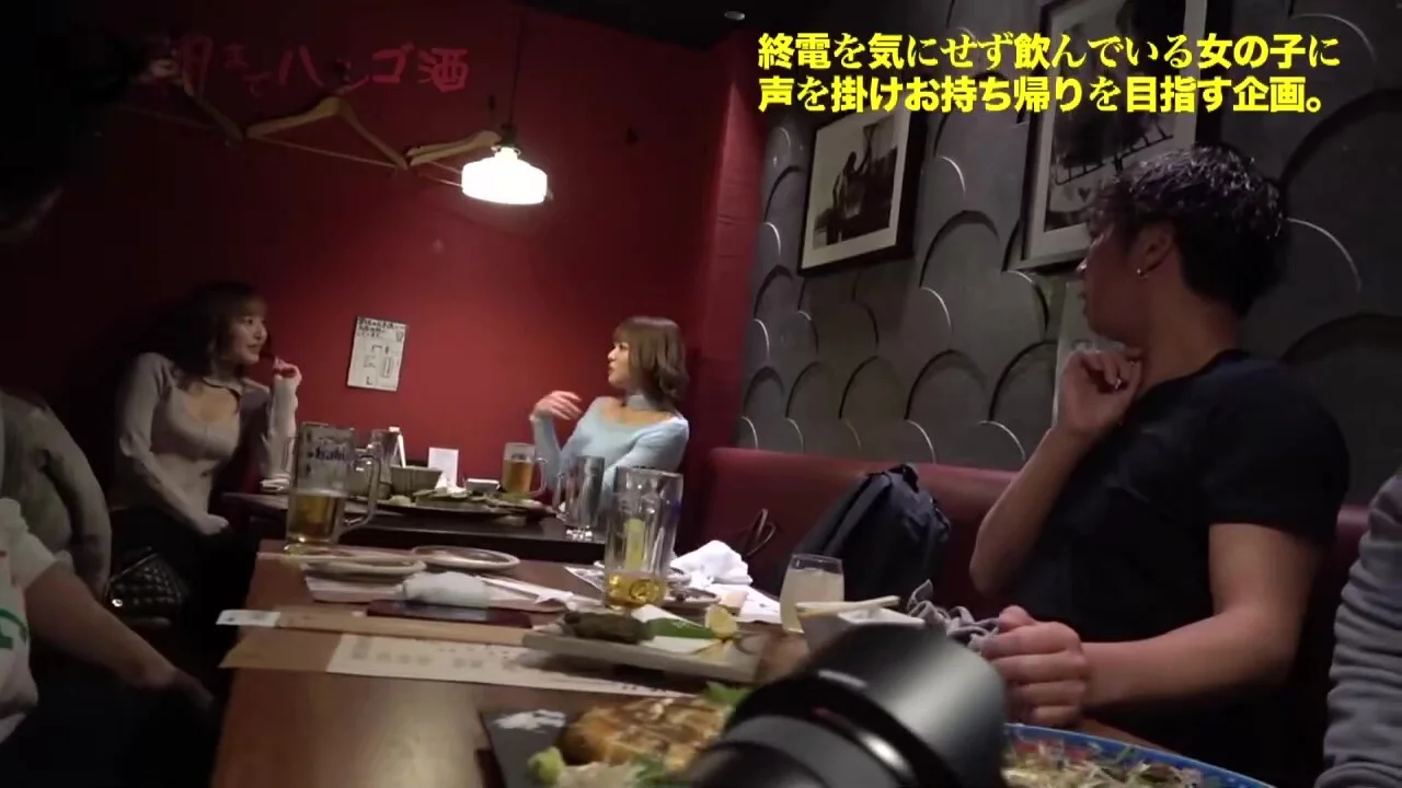 0009326_フェラチオ 美脚 美人などが含まれている