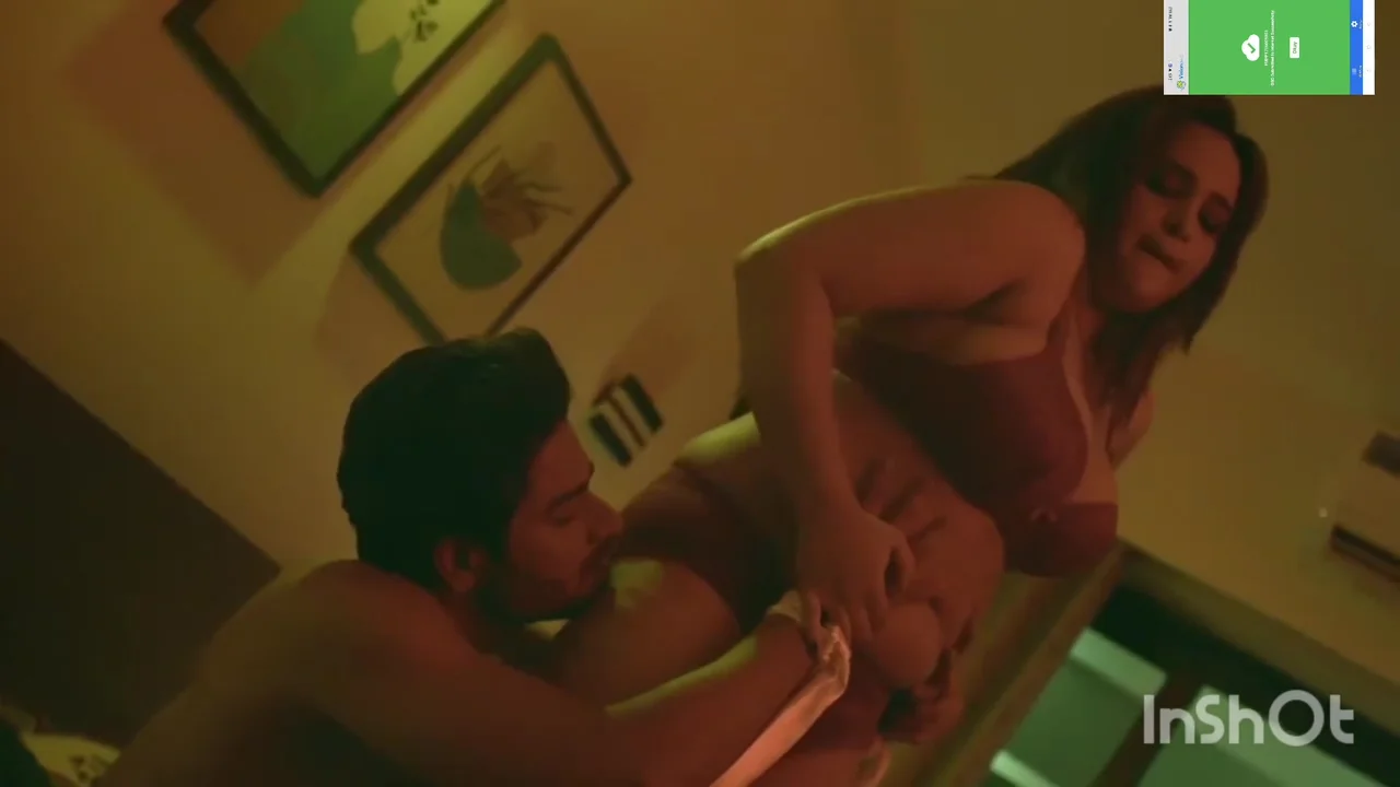 Alia Bhatt In Hot Bed Room Fucking With His Boyfriend