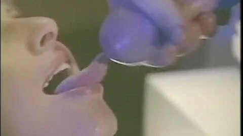 JR Carrington Cumpilation