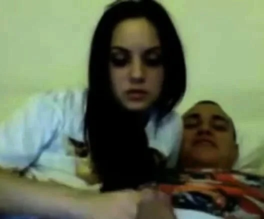 hot webchat with armenian ama couple